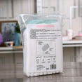 thumbnail image 6 of Makeup Cotton Pads, Soft Facial Cleansing Wipes (50/100/222pcs), 6 of 7