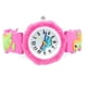 thumbnail image 5 of Reloj Para Niños Para Niños Y Niñas Reloj Impermeable Con Banda De Silicona De Dibujos Animados De Dinosaurios En 3D Los Mejores Regalos Cateissary AP007038-02, 5 of 6
