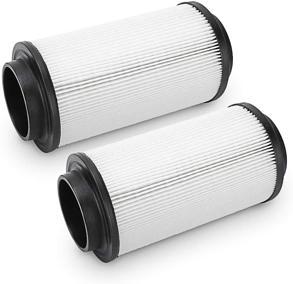 Filtre à Air + Filtre à Huile Pour Polaris Sportsman, 400-500, Modèles 1999-2013 - 4