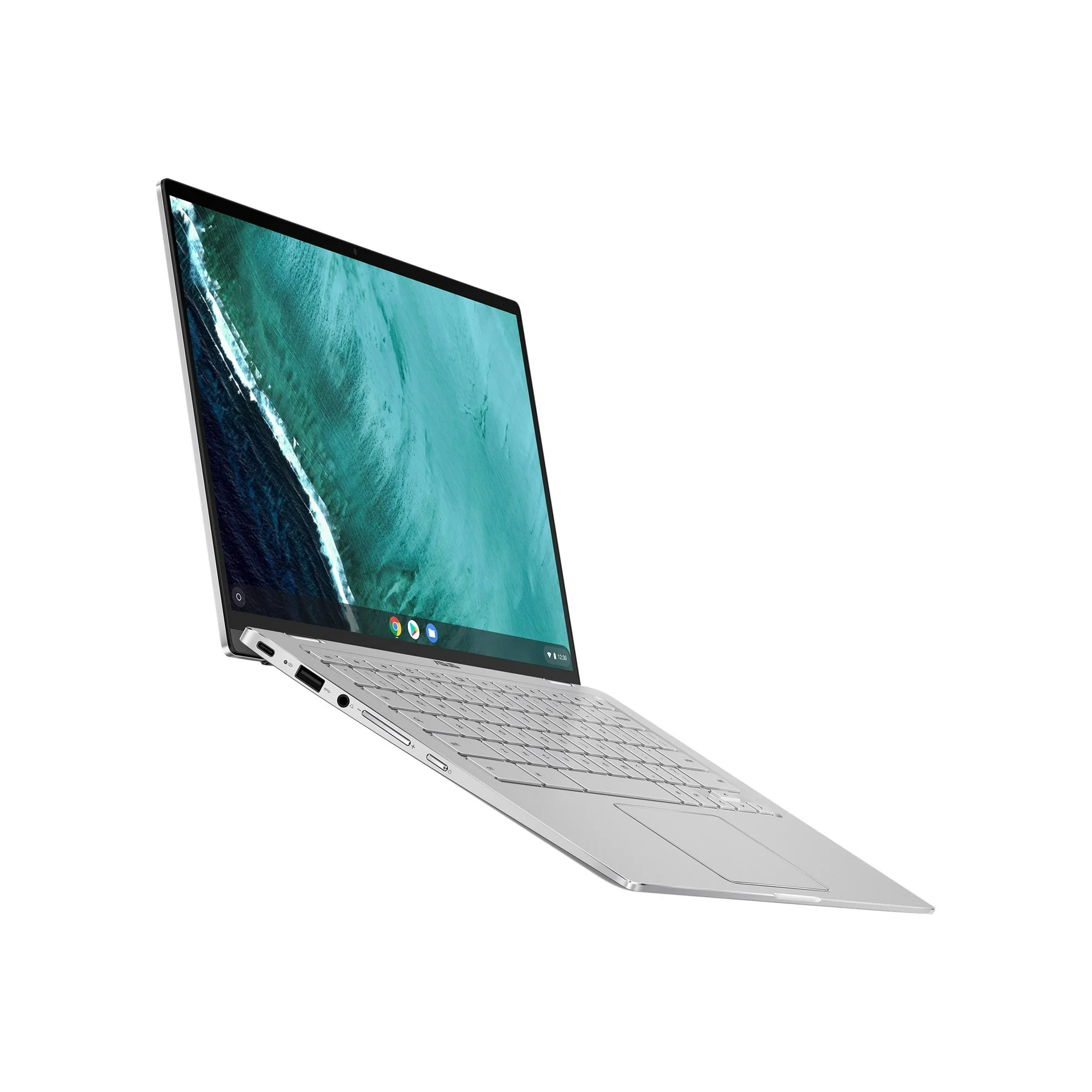 ASUS Flip 14