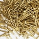 thumbnail image 4 of Riwesomey 100 piezas de fácil instalación y clavo de cobre definitivo seguro para todas las necesidades de uñas clavos de cobre clavos de Herramientas y ferretería, 4 of 6