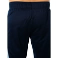 thumbnail image 4 of Lacoste Ripstop Tennis Joggers, Blue, 4 of 5