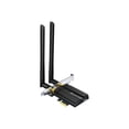 thumbnail image 1 of TP-Link Archer TX50E - Adaptateur Réseau - PCIe - Bluetooth 5.0, 802.11ax, 1 of 2