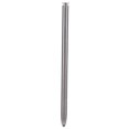 thumbnail image 2 of for G Stylus 5G 2024 Pen Replacement, Stylus Pen for G Stylus 5G 2024 XT2419 Touchscreen, 4096 Pressure Sensor Metal Pen Replacement, with Precise Control, 2 of 7