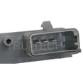 thumbnail image 3 of Manifold Absolute Pressure Sensor, 3 of 4