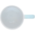 thumbnail image 5 of Pavilion Gift Company - Nurses - 17oz Mug Coffee Tea Cup Floral Nursing Appreciation Drinkware, 5 of 6