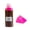 Peach, variant on WINDLAND 80g Epoxy Resin Coloring Dye Pigment Colorant Dye Fading Resistance Pigment
