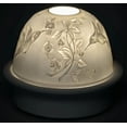 thumbnail image 1 of Set of 4 Hummingbird   Dome Light, 1 of 1