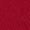 Crimson, variant on Children’s Crew Socks with Embroidered USA Shield, Single Pair, Sizes 3-11, Unisex Cotton Blend Socks for Boys & Girls