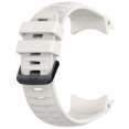 thumbnail image 1 of Correa de reloj de silicona correa de reloj engrosada ajustable para Garmin Instinct 2X, 1 of 9