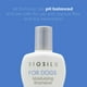 thumbnail image 2 of Shampoo para Perros BioSilk Silk Therapy Hidratante 355 ml - Paquete de 2, 2 of 5