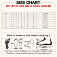 thumbnail image 3 of XIMIN Men's Relaxed Fit Water-Resistant Hiking Shoes Trekking Camping Trail Backpacking Non-Slip Work Boots Lightweight Boots for Outdoor, 3 of 7