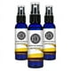 thumbnail image 1 of 3 Botellas de Aceite de Mostaza JYE Natural 60 ml, 1 of 5