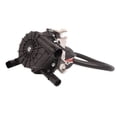 thumbnail image 5 of Secondary Air Injection - Durable Air for Emission Control System-Secondary Air Injection Pump, 5 of 8