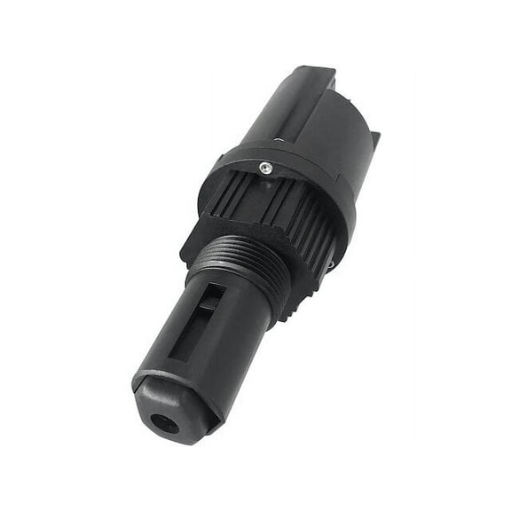 4WD Actuator - Compatible with 1999 - 2013, 2015 Chevy Silverado 1500 2000 2001 2002 2003 2004 2005 2006 2007 2008 2009 2010 2011 2012