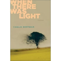 Stahlecker Selections When There Was Light, (Paperback)