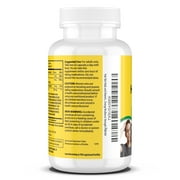 Whole Nature Biotin & Collagen Supplement, Hair, Skin & Nails Vitamins, 60 Capsules