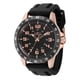 thumbnail image 1 of INVICTA Reloj 40000 Negro Hombre, 1 of 4