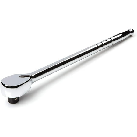 

TEKTON 3/4 Inch Drive x 22 Inch Ratchet | SRH01322