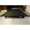 thumbnail image 2 of Bedslide 20-7948-HD Heavy Duty Pro Long Bed Truck Cargo Slide, 79 x 48 in., 2 of 3