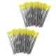 thumbnail image 5 of Bolígrafos de 0.5 mm Sunnimix Recarga de bolígrafo de rollerball, 5 of 8
