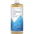 thumbnail image 1 of Aceite de Ricino Puro Home Health Prensado en Frío 946 ml, 1 of 10