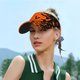 thumbnail image 5 of Balery Halloween Bats Gorra deportiva con visera ajustable para mujer y hombre (talla única), 5 of 7