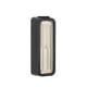 thumbnail image 3 of ABS BICICLETE TRASERO LIGHT DETANTEBLE IPX6 Impermeable Auto Freno Sensando Ciclo de Bicicleta Ciclo de Coloque Luces Ciudad Montar ADVERTENCIA Herramientas Equipo Seanese 180 Inevent OD002948-03B, 3 of 7