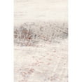 thumbnail image 5 of Pasargad Home Efes 4' x 6' Power-Loomed Ivory/Light Blue Rug, For Indoor Space and all Age of Group, 5 of 5
