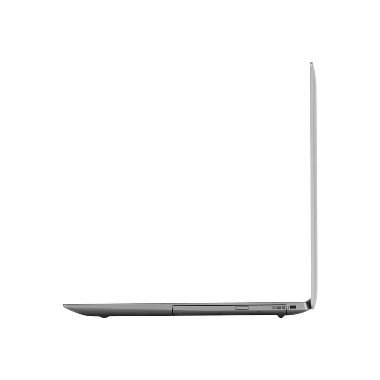 Lenovo IdeaPad 17.3