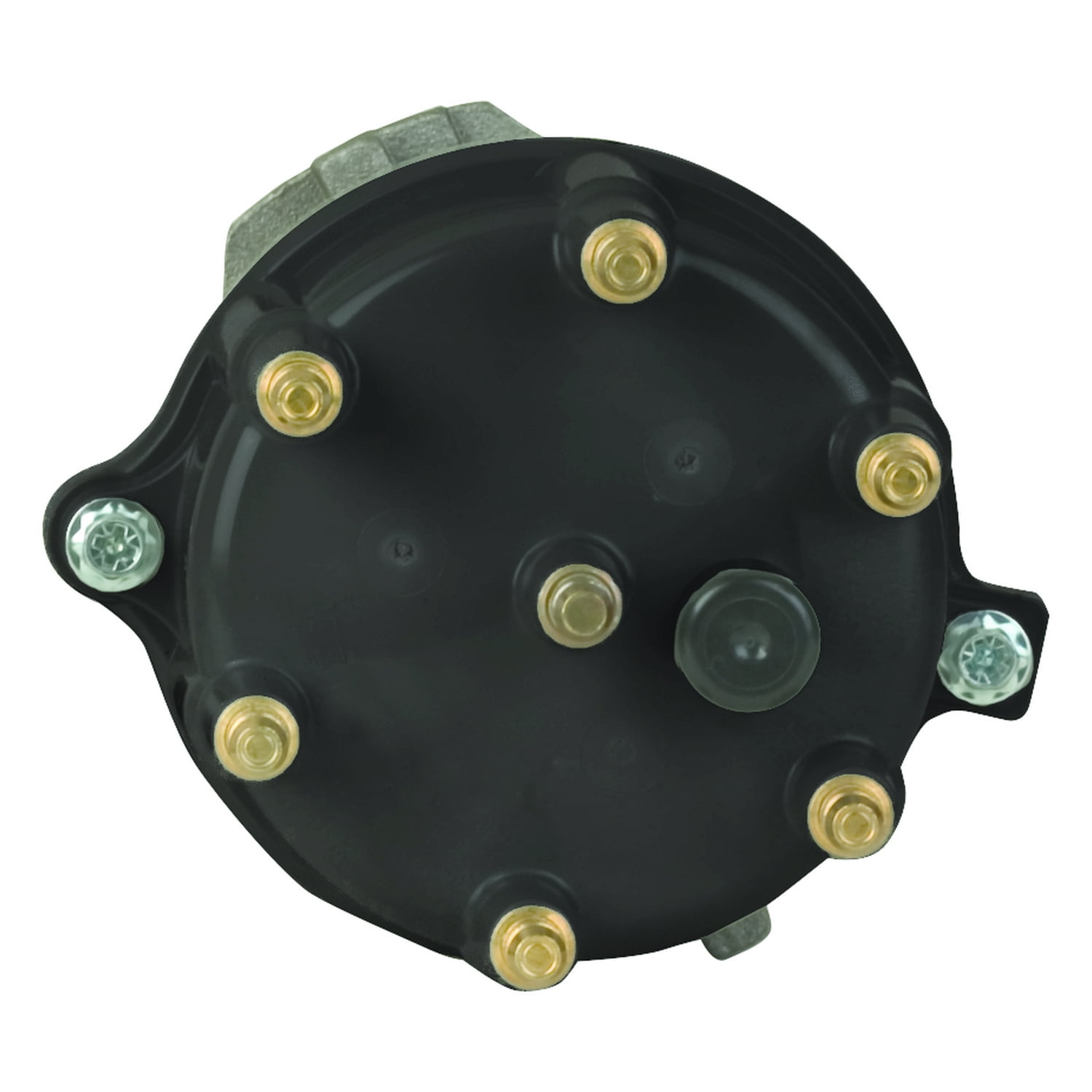 NEW Distributor Fits Ford Cougar 3.8L 232Cid 1991-96 E8De-12127-Ab E8Dz-12127-A 2-YEAR WARRANTY