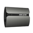 thumbnail image 1 of SSD Externo Portátil HIKSEMI T300S 1TB Resistente a Caídas y Golpes Lectura 560MB/s USB 3.2 Tipo C C, 1 of 14