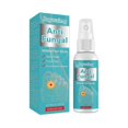 thumbnail image 1 of Athlete's Foot Spray Athlete's Foot Spray Effectively Resolves Foot Itching And Inflammation For Athlete's Foot Foot Sweat, 1 of 4