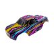 thumbnail image 3 of Reemplazo de carrocería de coche RC 1:16, pieza de vehículo a control remoto, accesorios para coche RC Estilo D, 3 of 9