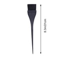 thumbnail image 2 of WRITWAA application dye brush for Plastic for Men and Women 5pcs, 2 of 5