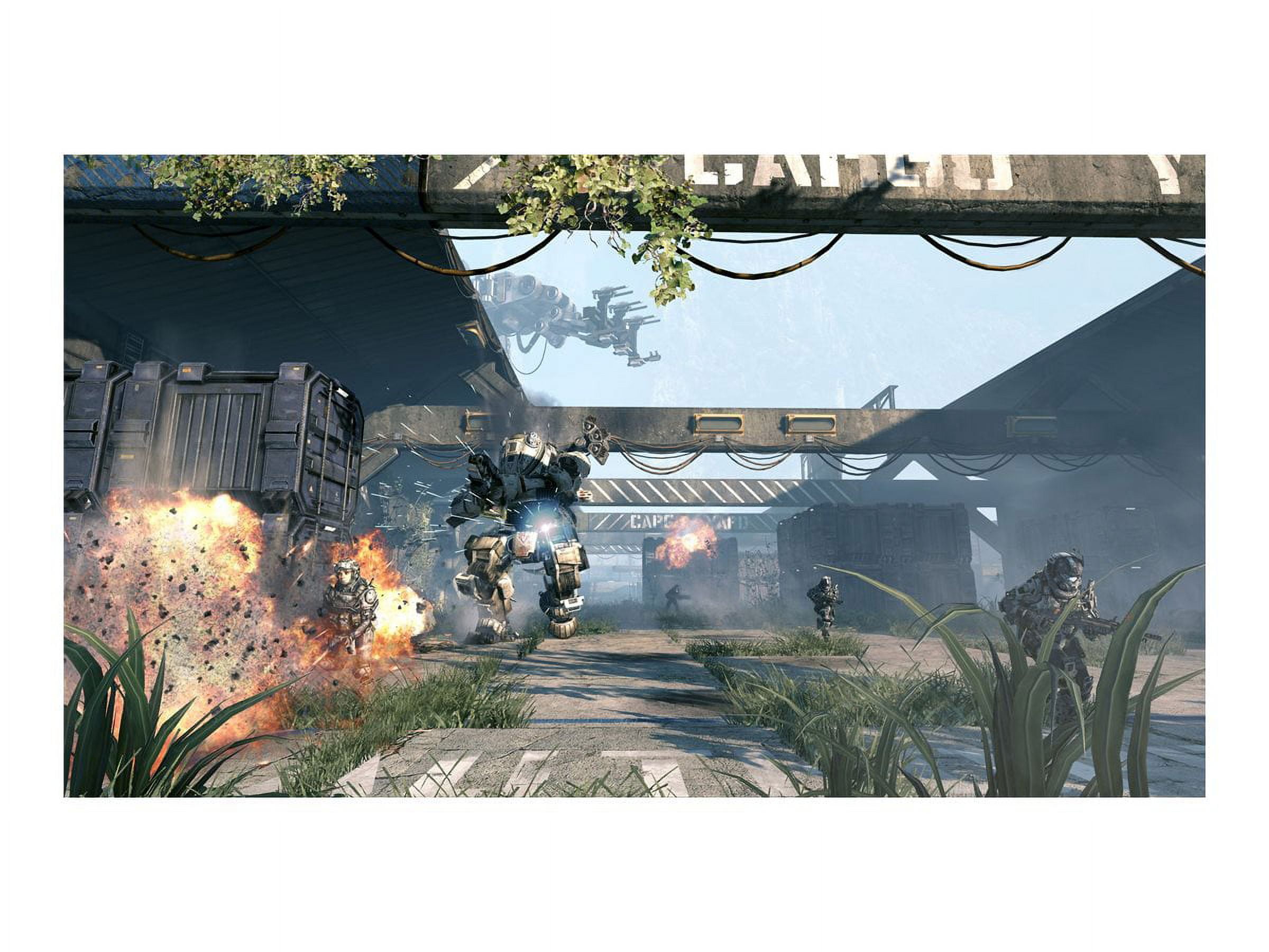 Titanfall 2 - Xbox One [Digital]