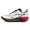 Dragon soul color, variant on Gender-Neutral Low-Cut Running Sneakers Featuring a Breathable Mesh And PU Upper, Stability Cushioning, And a Lightweight Design Suitable for All Seasons, Perfect for Gym Workouts, Outdoor Hikes