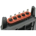 thumbnail image 3 of Standard Motor Products LXE26 Electronic Spark Control Module, 3 of 3