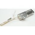 thumbnail image 2 of ERP DG94-01012A Gas Oven Igniter for Samsung, 2 of 2