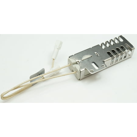 igniter dg94 erp