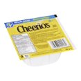 thumbnail image 1 of Céréales Cheerios de General Mills, Bol | 20g/unité, 96 Unités/caisse, 1 of 3