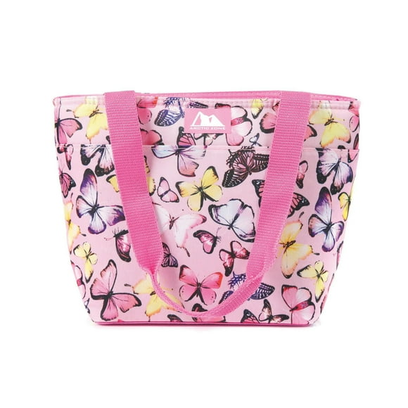 Arctic Zone Suzy Tote