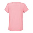 thumbnail image 2 of SOLS Womens Regent V Neck T-Shirt, 2 of 4