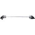 thumbnail image 3 of Spectra Premium CU13398 Automotive Radiator, 3 of 4