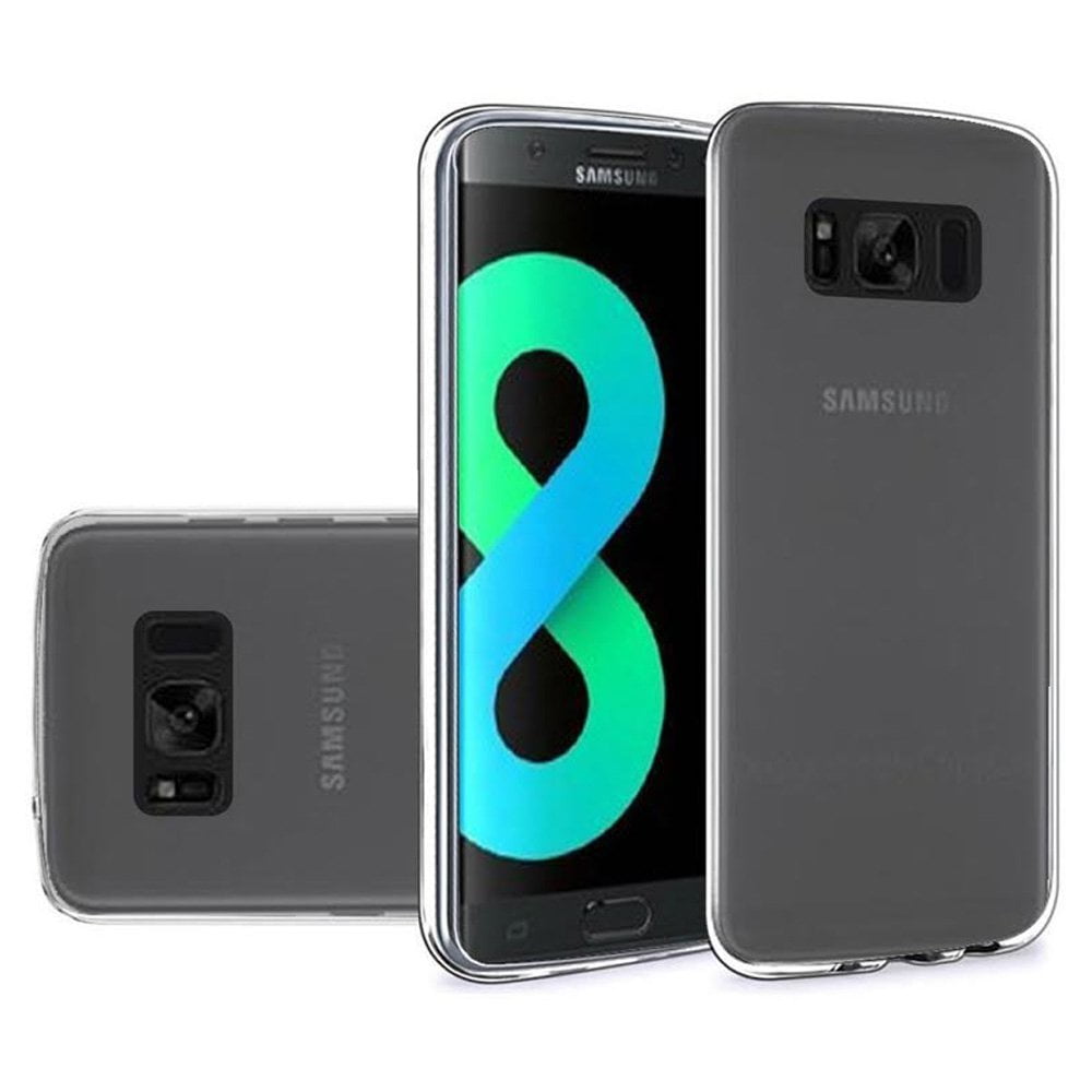 samsung s8  combo price