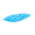 thumbnail image 3 of Lip Ice Gel Pack Hot Cold Compress  Pack for Toothache Headache Relief Blue, 3 of 7