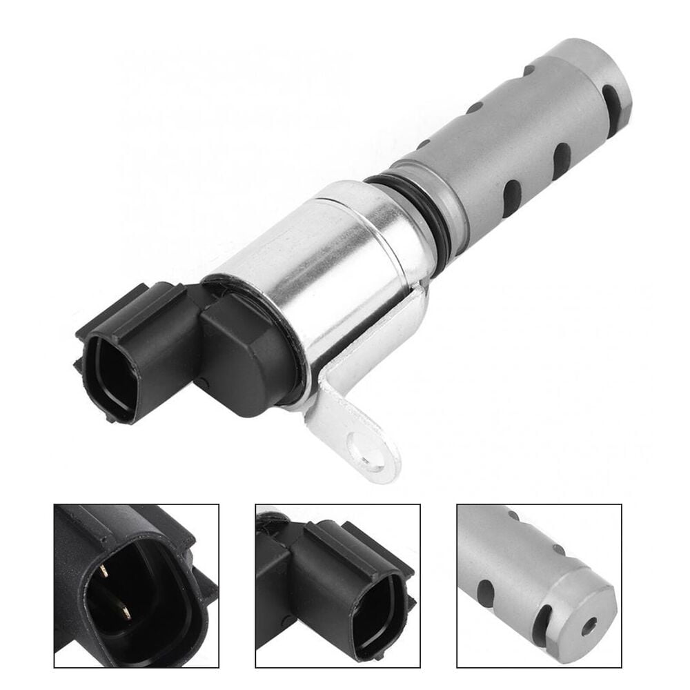 Engine Variable Valve Timing Vvt Solenoid 15330-0t010 For Toyota Rav4 Camry