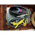 thumbnail image 4 of New Balance Numeric 480 High Natas Kaupas Skateboard Shoes Mens 11 Sneakers, 4 of 6