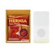 thumbnail image 1 of 10 Pcs Hernia Care Patches Fast Acting Long Lasting Effect Patch for Body Health Treatment, 1 of 3