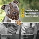 thumbnail image 4 of Muzzle Mayerzon Pitbull Rottweiler para perros grandes y medianos, 4 of 8